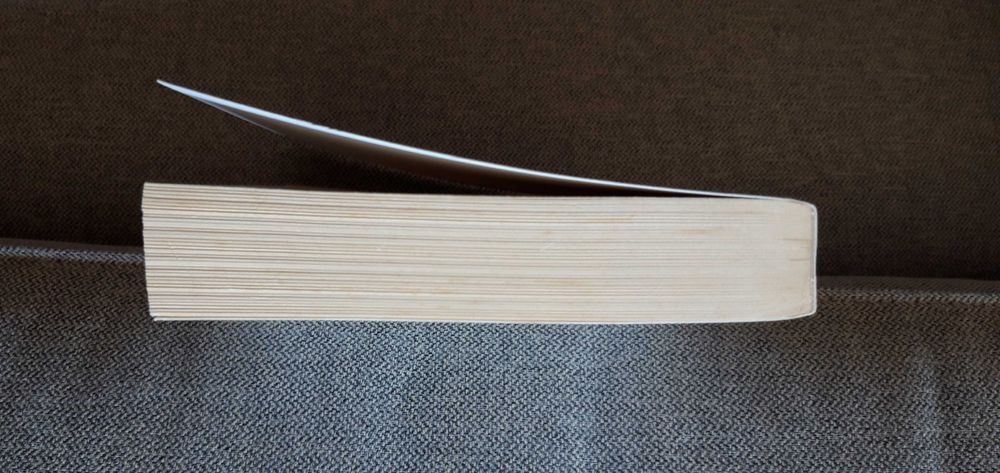 Livro "A Irmandade do Santo Sudário" de Julia Navarro