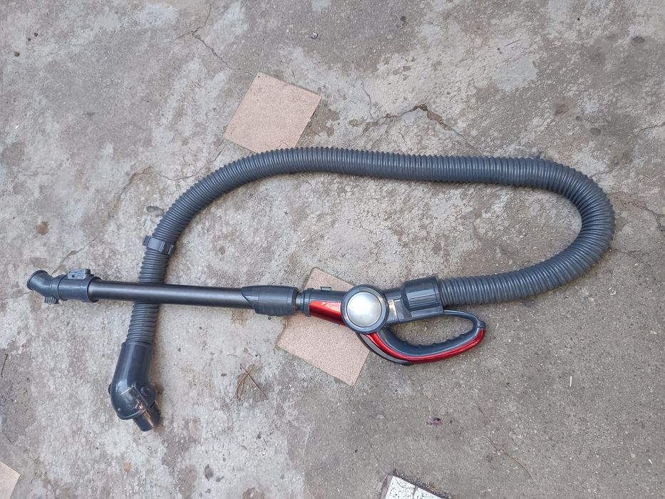 Шланг для пылесоса LG
