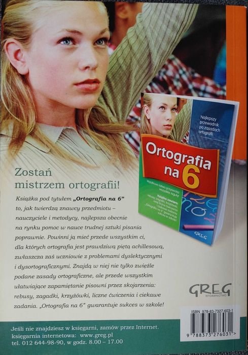 200 dyktand z mini słowniczkiem