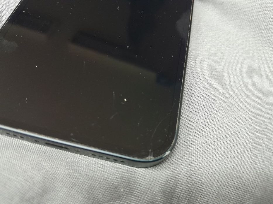 iPhone 14 128gd заблоковано ios