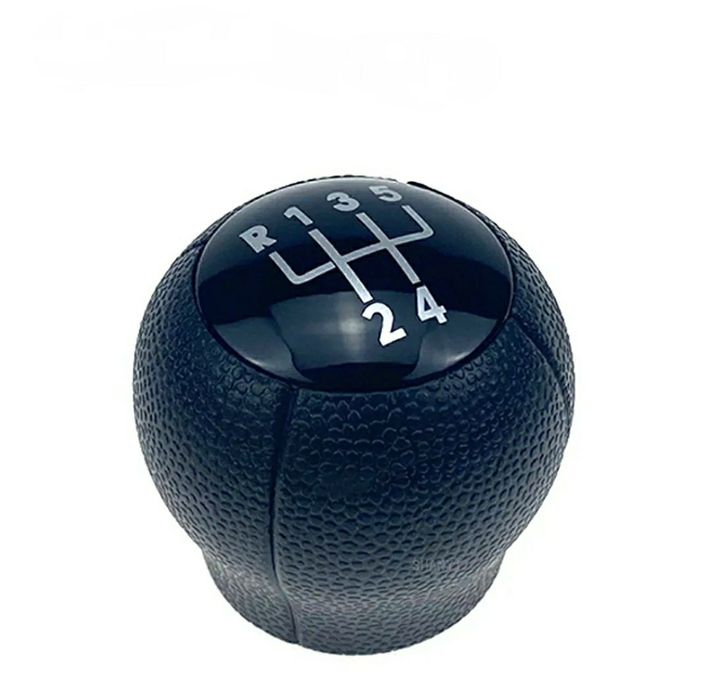 Moca Fole mudança, travão de mão Manete Opel Corsa C, Meriva A, Tigra