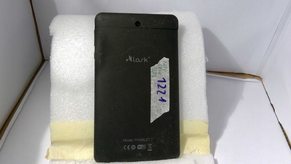 Tablet PHABLET 7 nr1221