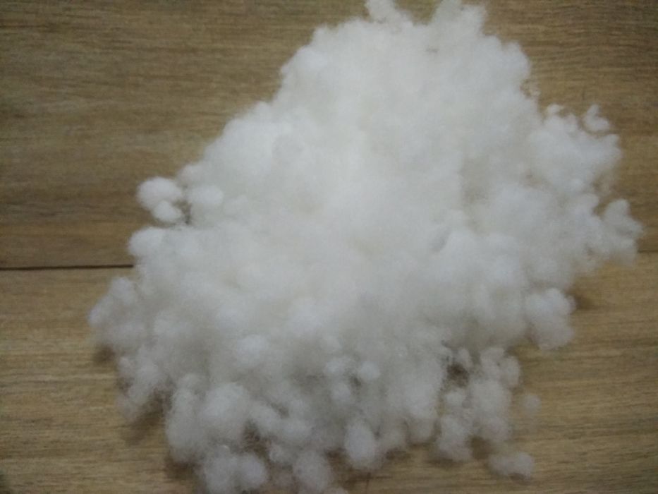 Холлофайбер 2 сорт 3 кг