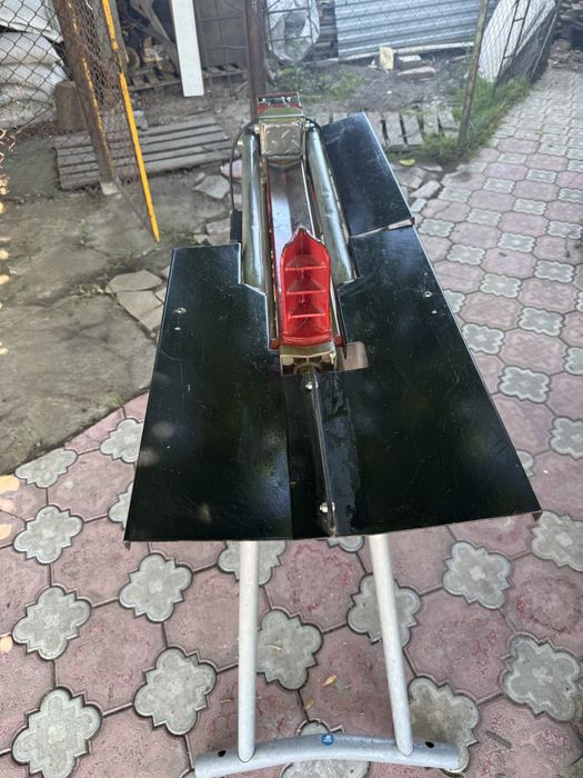 Колун для дров .