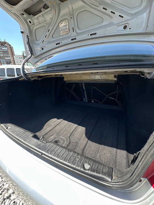 Продам Chevrolet Nubira 2014 рік можлива розстрочка,кредит,обмін