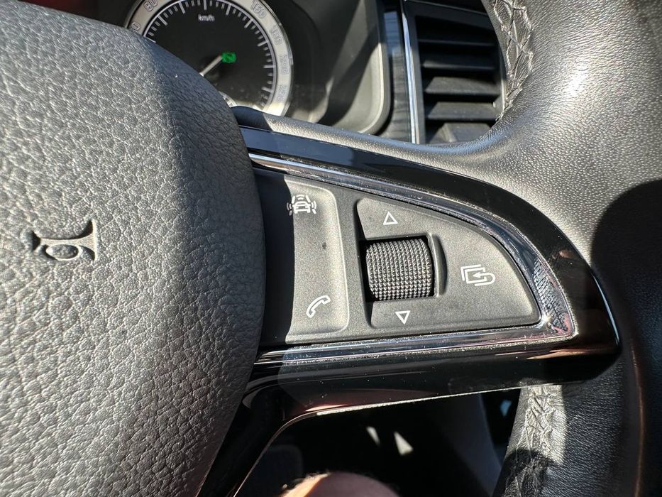 Skoda Kodiaq 2018 VIN TMBLD7NS9J8074881 фото оголошення 7 з 12