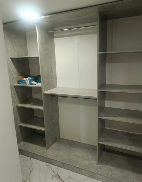 Продаж 1-к, Яворівська , Бл Центр , 70/35/35 м2 , 73999$