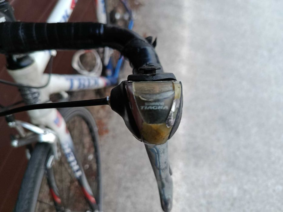 Bicicleta ciclismo em carbono Tour de França