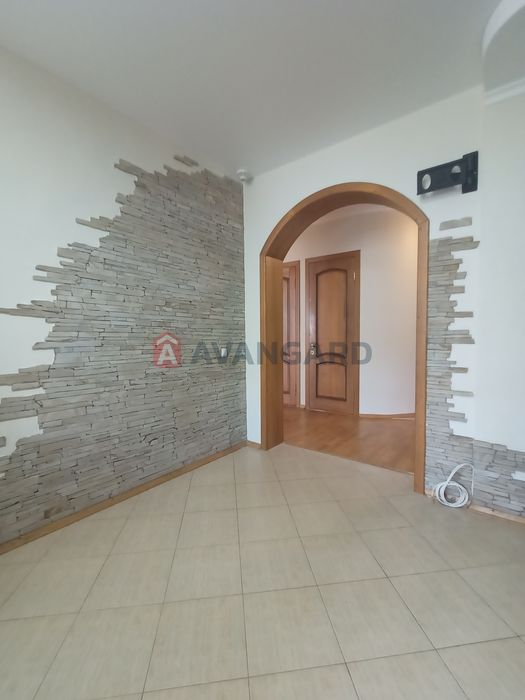 Станкостроителей пров Продаж квартира 3 кімнати