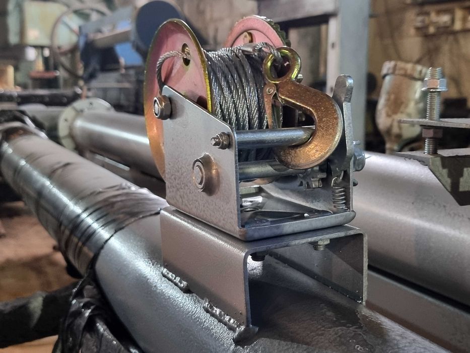 Купить шнек для погрузки зерна гибкий шнек шнековый погрузчик цена