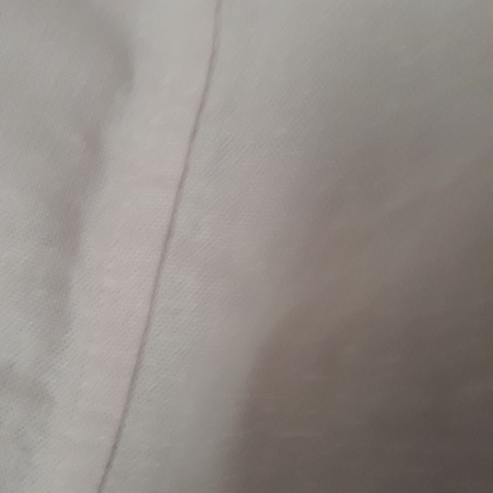 Sprzedam spódnicę damską