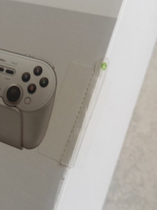 3BitDo Pro 3 Bluetooth