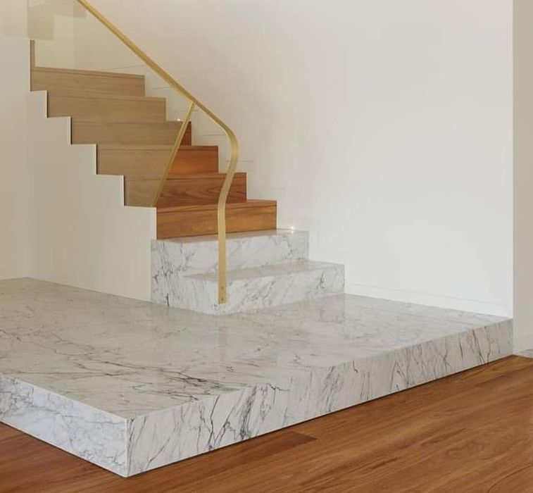 Fazemos a diferença