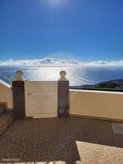 Moradia T3 para venda