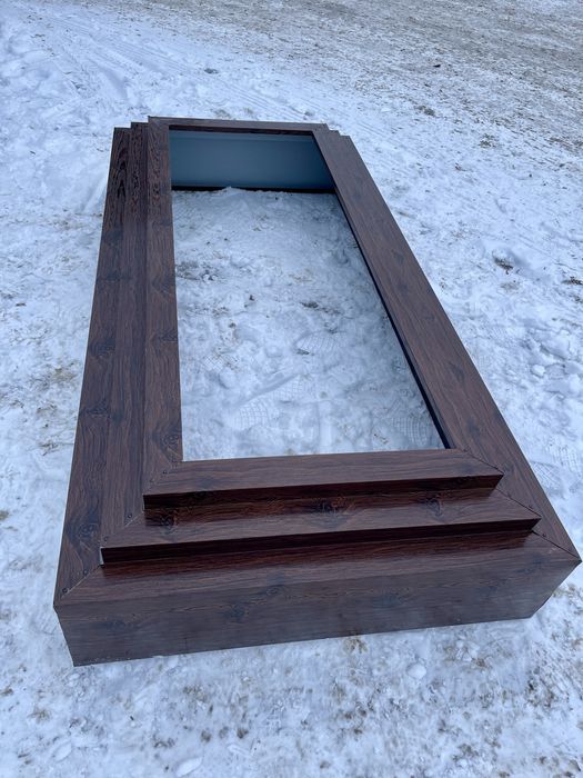 Металеві Надмогильники,Надгробники,Гробівець ,Паркани,Монтаж,Демонтаж