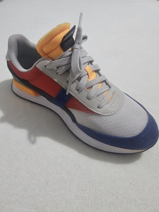 Tenis puma rider splash