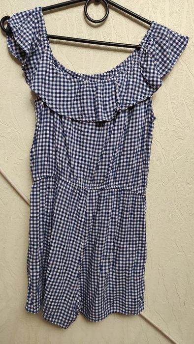 Платья  и сарафаны для девочек 3-4, 4-6 и 8 лет