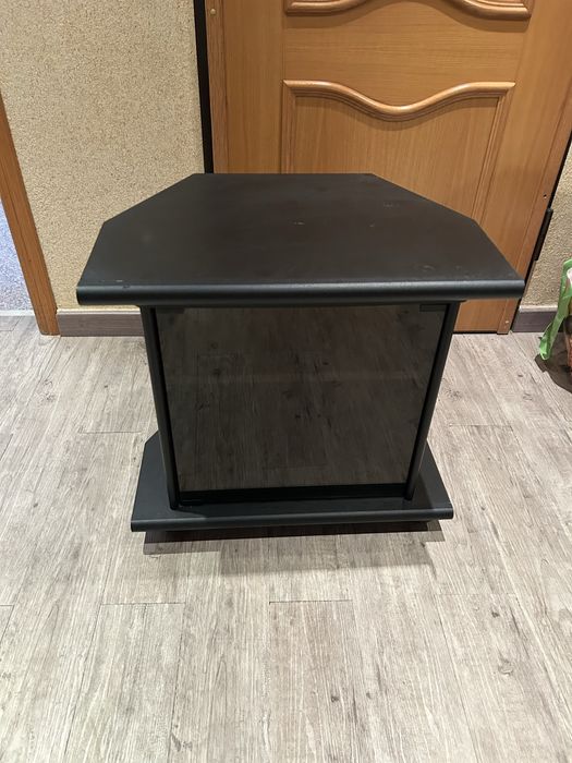 Movel para TV baixa de preço
