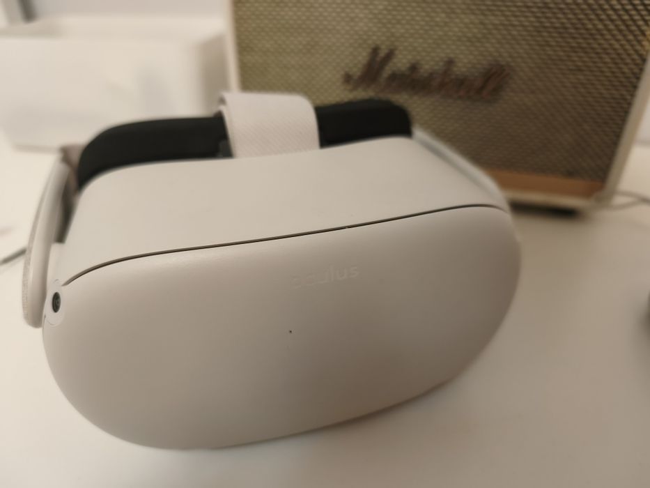 Vendo Xiaomi + Xiaomi watch + Huawei+ Meta quest, ler descrição