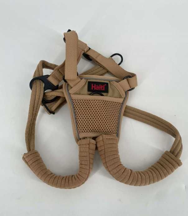 Uprząż HALTI No Pull Harness Dla Psa r.M