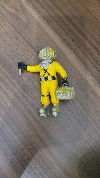 Akcesoria do akwarium