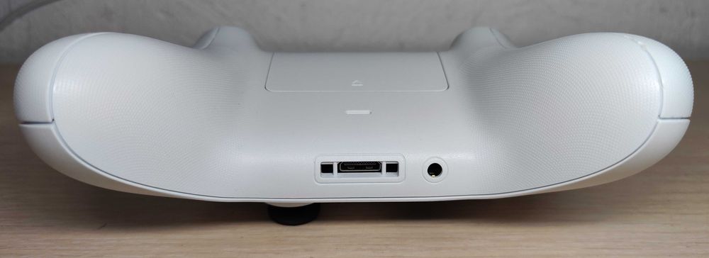 Геймпад Microsoft Xbox Wireless Controller Robot White (Model: 1914)