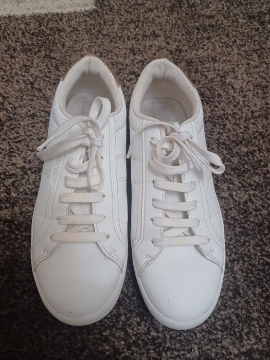 Buty Kappa rozmiar.40