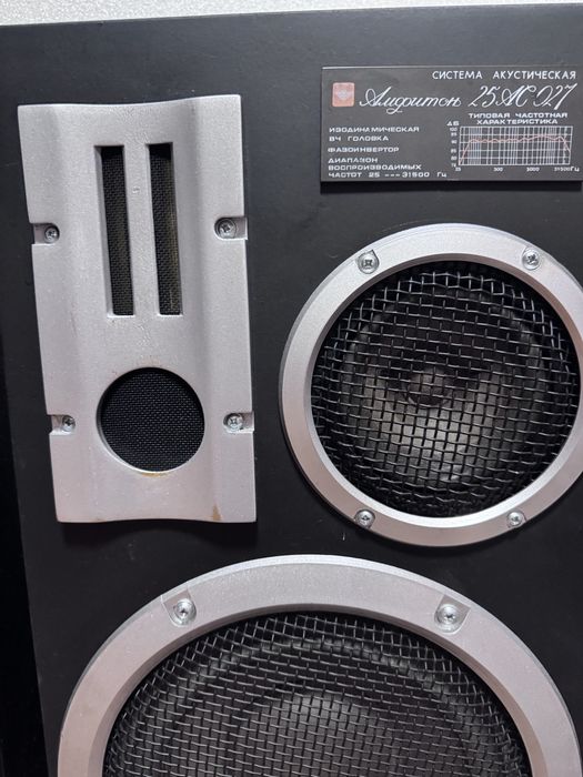 Продаю колонки !!!