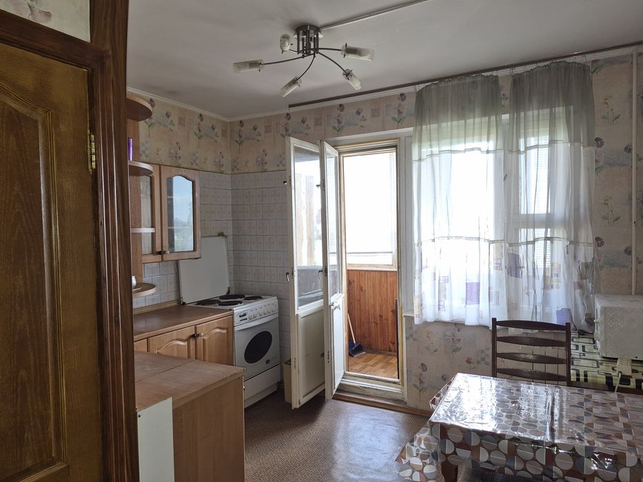 Оренда від власника,3х кімнатна,вул. Рональда Рейгана