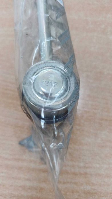 Łącznik Stabilizatora Doblo