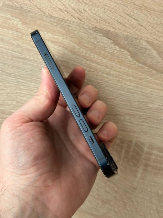 IPHONE 13 128 Neverlock