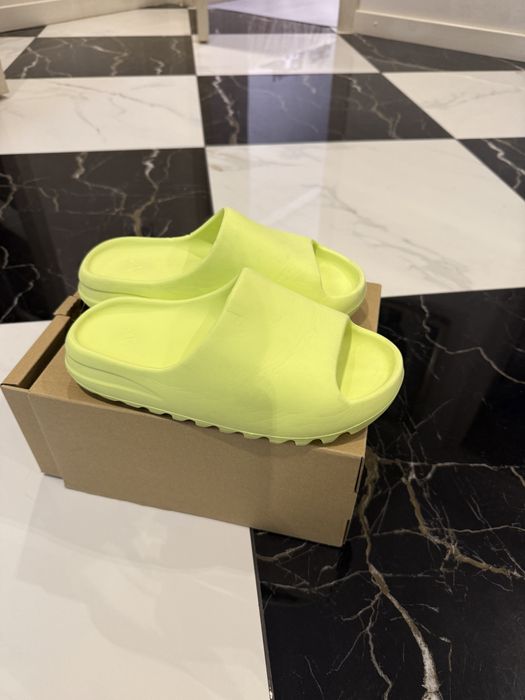 Yeezy Slide original