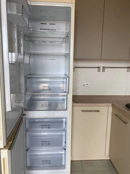 Сдам 1к м Ірпінь ЖК Версаль вул Українська буд 83-б