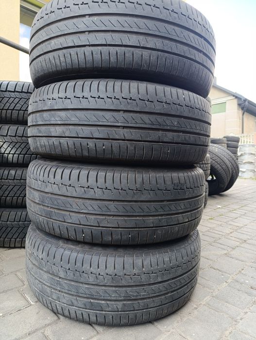 Диски r17 5 120 volkswagen t5 t6
