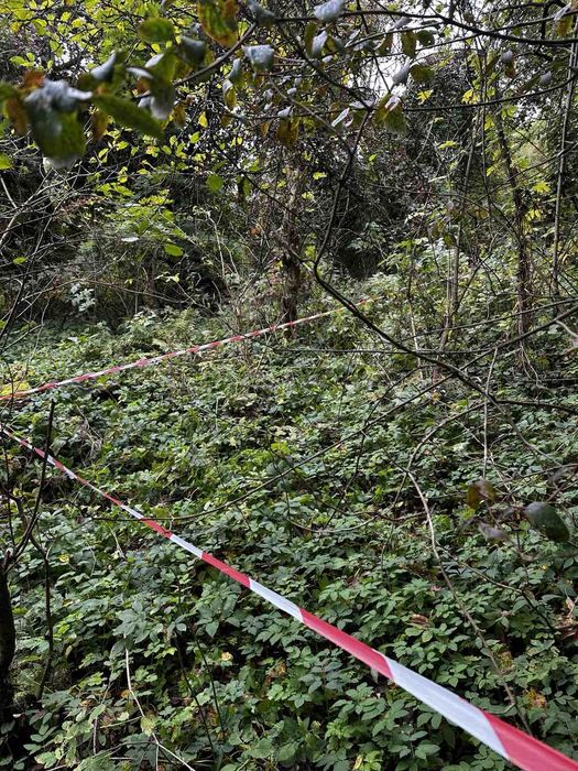 Продається земельна ділянка у місті Львові (Галицьке Перехрестя)