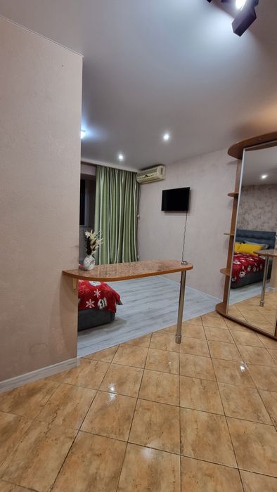 ‼️‼️Вільна ‼️‼️ В центрі міста,Успенська, Пушкінська, жд Центр города