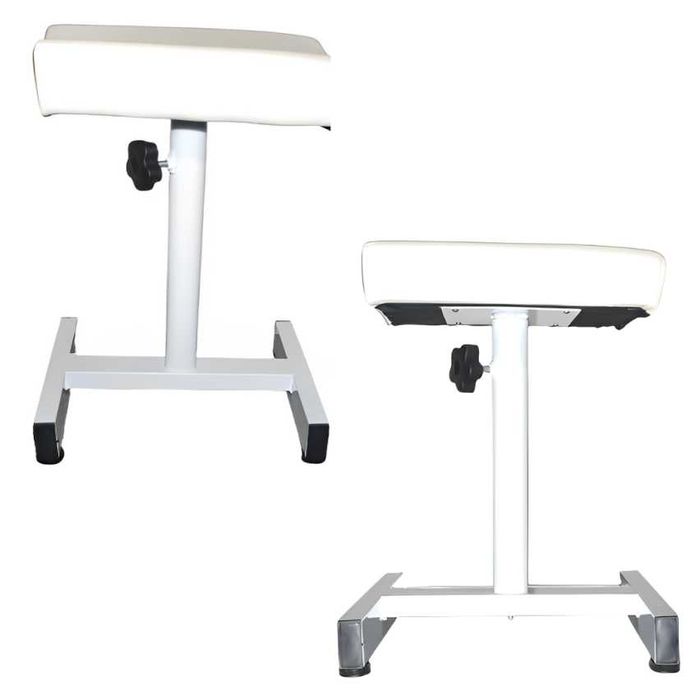 Apoio de Pedicure Profissional