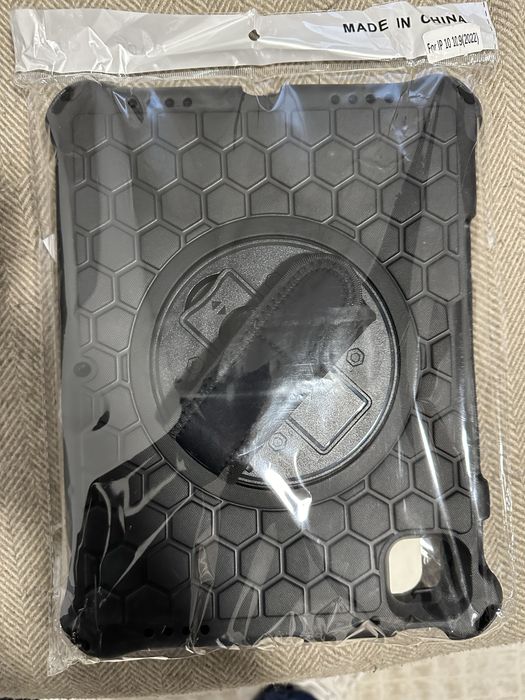 iPad 11 Pro Protective Case64739753457154122