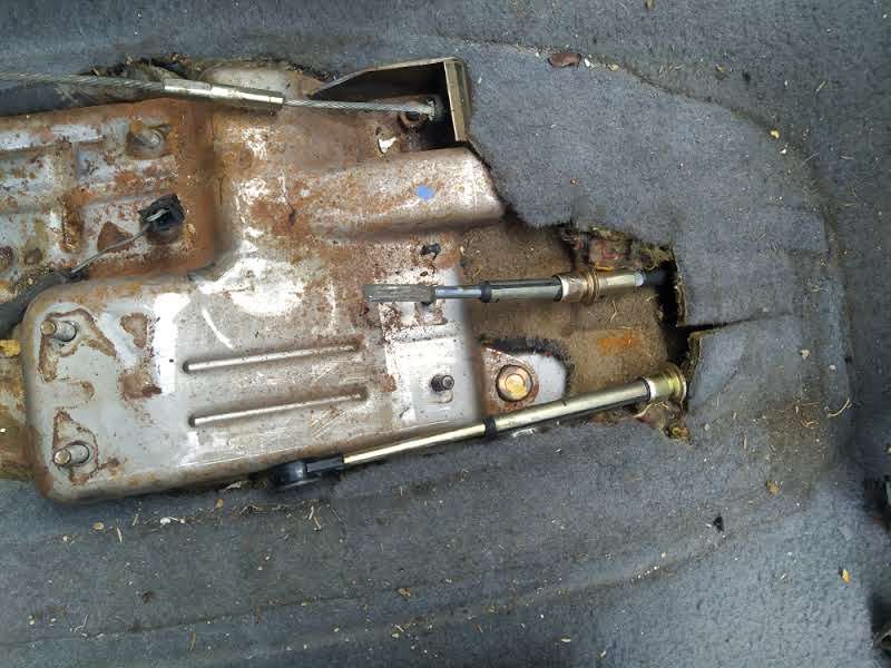 Centralina e outras peças, para Chrysler Voyager 2.5 td, 2001