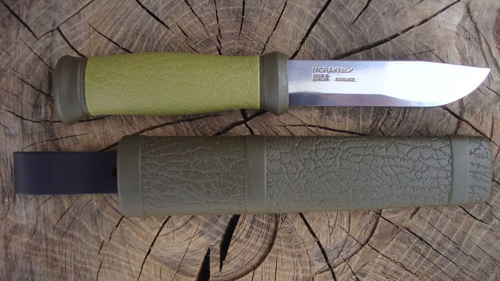 мисливський ніж охотничий нож тактичний ніж тактический нож Мора