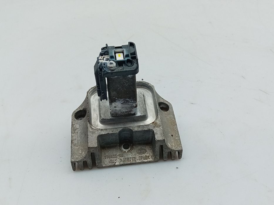 Centralina de luzes BMW 1 (F20)