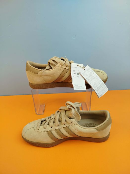Buty Adidas Stadt