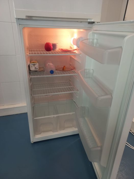 Vendo frigorífico Becken