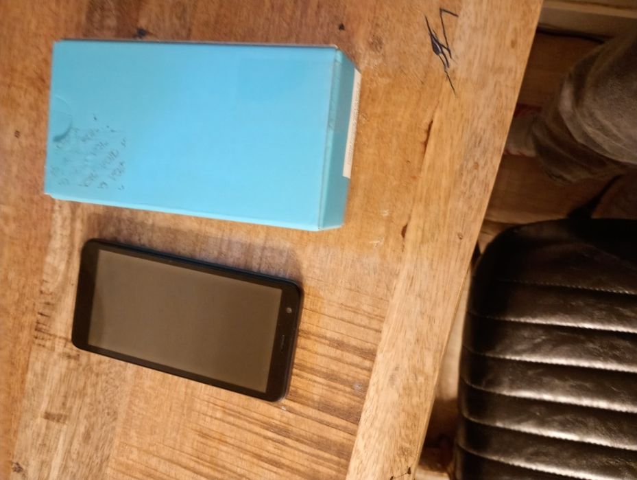Telemóvel em perfeito estado