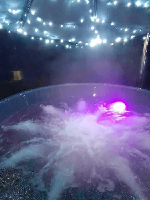 Виробництво чанів джакузі Офуро Гаряча бочка Басейн баня сауна