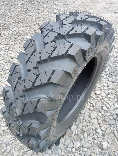 7,50 - 16 JODŁA ładowarka agro 750 r16 7,50 R 16 MOCNA I WYTRZYMAŁA