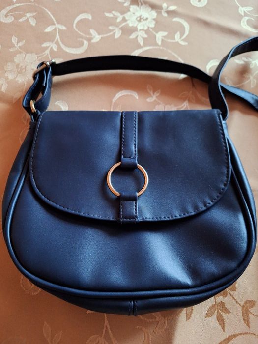 Torebka damska, mała