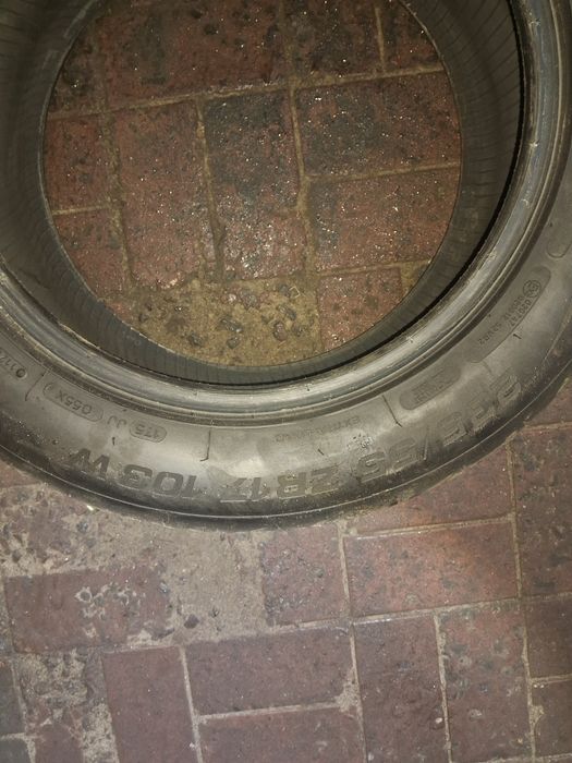 Продаю покришки в найкращому стані