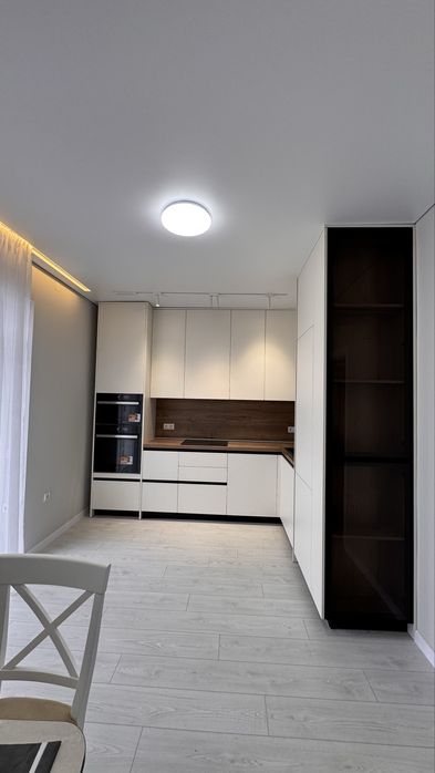 2-комнатная квартира по адресу Петефі Шандора пл. (площадь 66 м²) - Atlanta.ua - фото 8