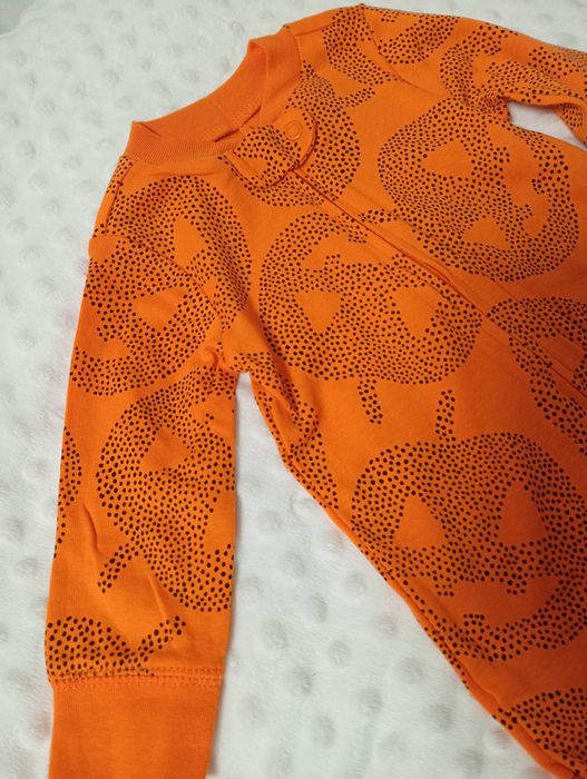 Дитячий чоловічок Carter's НОВИЙ